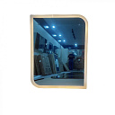 Умное зеркало 107, 60х80