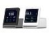Монитор состояния качества воздуха Xiaomi ClearGrass Air Detector/датчик качества воздуха