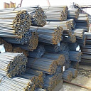 Арматура d 8