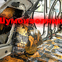 Шумоизоляция/ Оклейка автомобиля