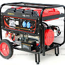 Генератор Navigator EPH10000E2