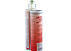 Антискользящее покрытие AKEPOX 4050 Anti-slip mix Anthracite 400 ml