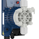 Дозатор насос SEKO TEKNA EVO APG603