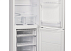 Холодильники INDESIT ES16, белый