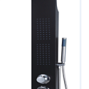 Душевая система A52