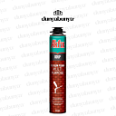 Пена AKFIX MP 805 PR