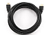 Провод HDMI 3 метра для видео-наблюдения