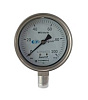 Коррозионностойкие манометр 100 кгс/см МП3-Ум-Kc