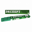 Сварочные электроды ЭКСПЕРТ Е-6013 от 2,5 мм до 4 мм