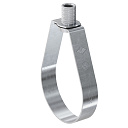 Хомут FRSP для спринклерных систем