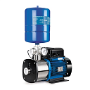 Станция повышения давления CNP CHME3-6C