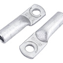 Наконечники ТА 95