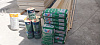 Гидроизоляция FOX MULTISEAL® FS367