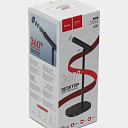 Микрофон Hoco L16