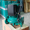 Циркуляционный насос SHIMGE Sirkulatsiya nasos XPS 40-18F-250