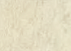 Гомогенный керамогранит Престиж Гриджо Перла
