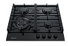 Варочная поверхность Hofmann CTV641BG/HF