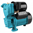 Автоматическая станция водоснабжения АВН 900 ALTECO