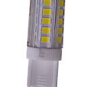 Лампа KAPSUL LED G9 3.5W 350LM 6000K (TL) 526-010914
