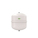 Мембранный расширительный бак Reflex N 25 (универсальный)