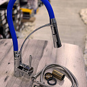 Смеситель 7574-8