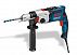 Дрель Bosch GSB 21-2 RCT Professional