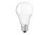 Светодиодная лампа LED Econom A60-M 18W E27 ELT