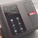 Частотный преобразователи SAJ PDH30 для насосов с трехфазным двигателем