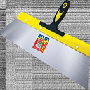 Шпатель №400