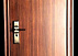 Двери Китайские наружные входные двери
