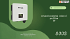 Инвертор Solax - (ongrid) - 380V - 10 KW