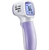 Инфракрасный термометр DT-8806S бесконтактный