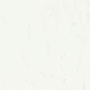 Настенная плитка Шарм Делюкс Бьянко Микеланджело