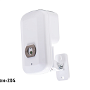 Извещатель пламени Спектрон серии 204