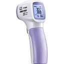 Инфракрасный термометр DT-8806S бесконтактный