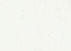 Настенная плитка Шарм Делюкс Бьянко Микеланджело