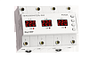 Переключатель фаз DigiTOP PS-40A