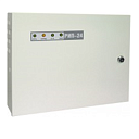 Резервированный источник питания РИП-24 исп.15 (РИП-24-3/7М4-Р)