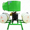 Опрыскиватель хлопковый