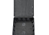 Коробка распределительная 60-0302-9005