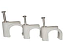 Крепежные скобы HDS-20mm (50PCS)