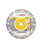 Алмазный диск 180х2.4х22.23 Standard for Universal Bosch 2608615063
