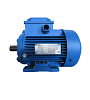 Электродвигатель АИР 90 L4 2,2/1500 2081 