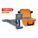 Сталкер 15-24 — комплекс трассопоисковый