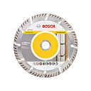 Алмазный диск 180х2.4х22.23 Standard for Universal Bosch 2608615063