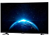 Телевизор Artel 32-дюмовый UA32H3200 HD Android TV