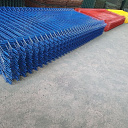 Evrozabor еврозабор evrosetka евросетка Yevrozabor Yevrosetka