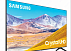 Телевизор Samsung 43-дюймовый 43TU8000UZ Crystal Ultra HD Smart LED TV