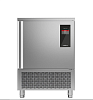 Шкаф шоковой заморозки modi up w7u Coldline780x800x1093