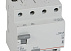 Устройство защитного отключения Legrand RX³ 40А/30мА 4Р